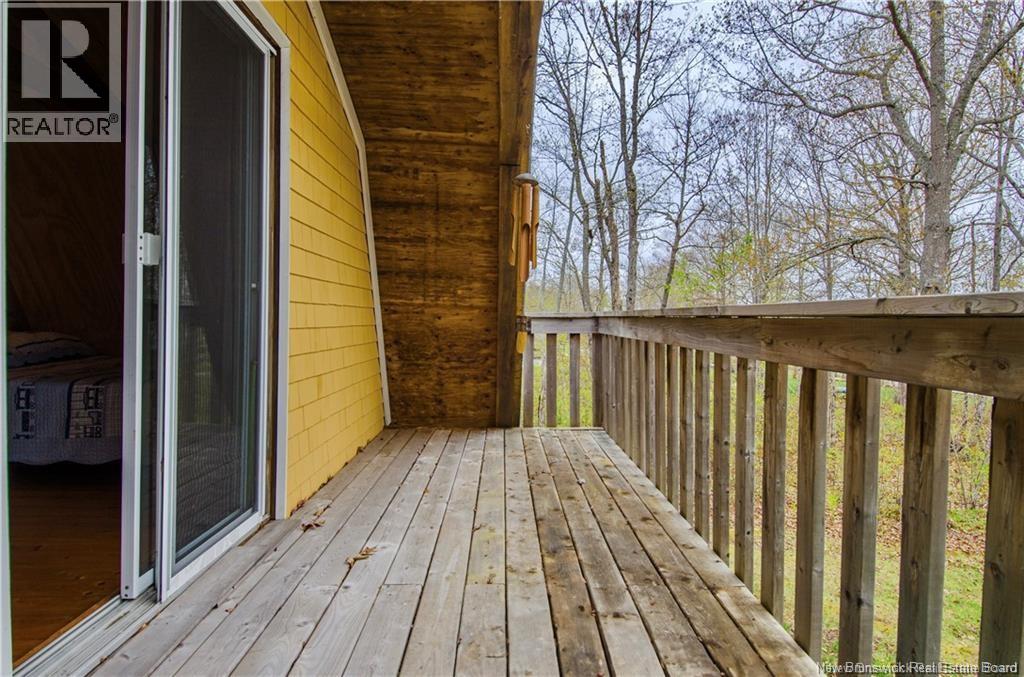 19 Popal Grove Lane, Youngs Cove, New Brunswick  E4C 2C5 - Photo 19 - NB136410