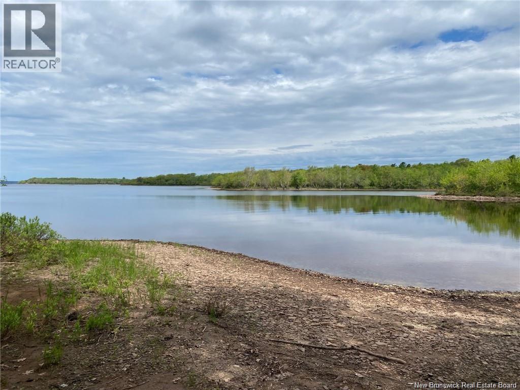 19 Popal Grove Lane, Youngs Cove, New Brunswick  E4C 2C5 - Photo 2 - NB136410