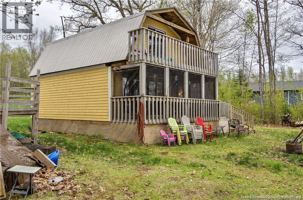 19 Popal Grove Lane, Youngs Cove, New Brunswick  E4C 2C5 - Photo 23 - NB136410