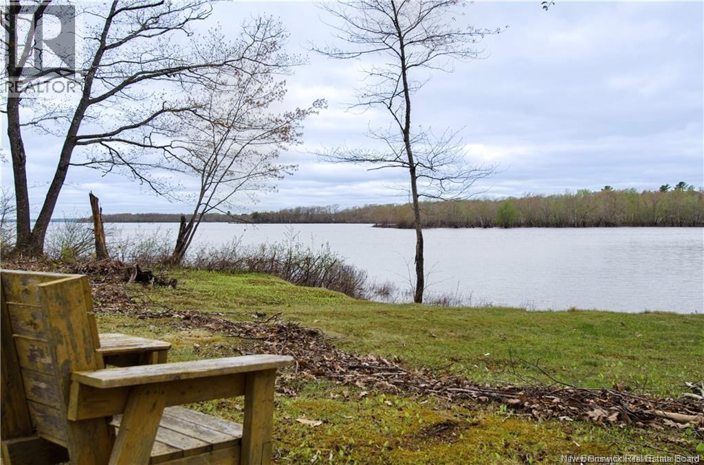 19 Popal Grove Lane, Youngs Cove, New Brunswick  E4C 2C5 - Photo 26 - NB136410