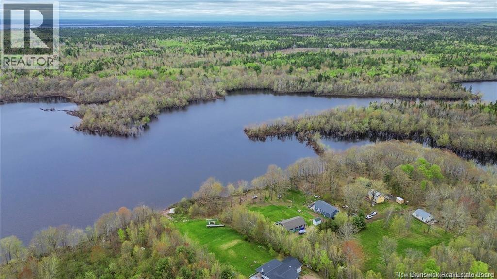 19 Popal Grove Lane, Youngs Cove, New Brunswick  E4C 2C5 - Photo 27 - NB136410