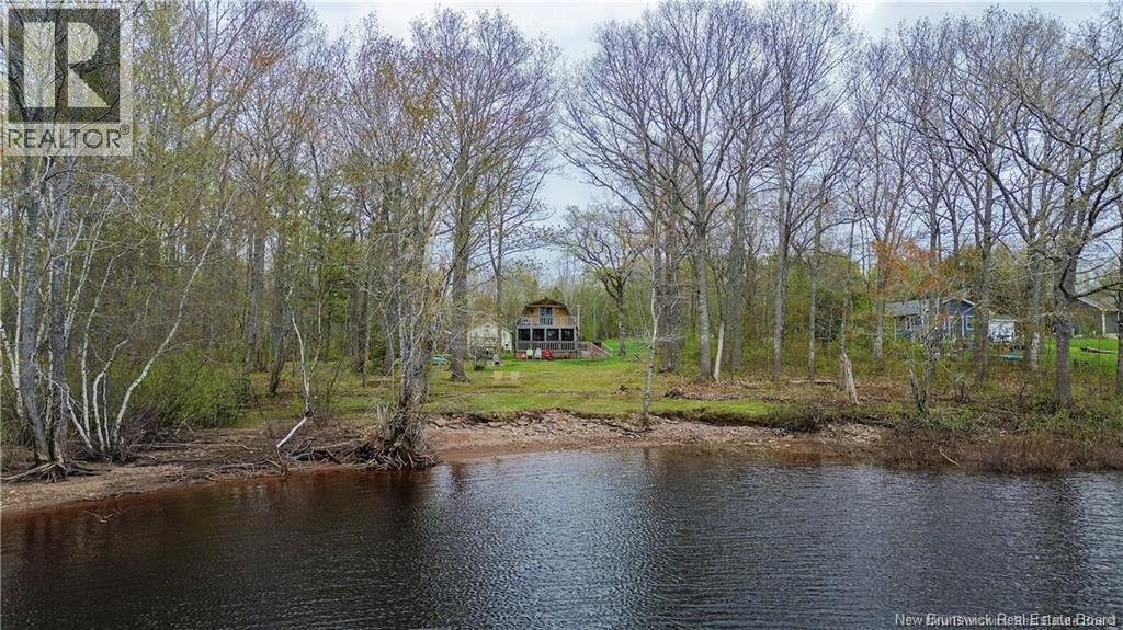 19 Popal Grove Lane, Youngs Cove, New Brunswick  E4C 2C5 - Photo 30 - NB136410