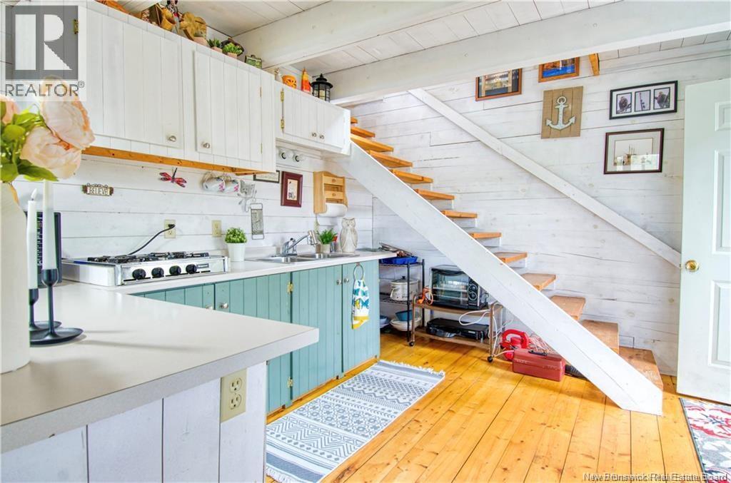 19 Popal Grove Lane, Youngs Cove, New Brunswick  E4C 2C5 - Photo 4 - NB136410