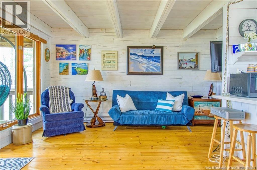 19 Popal Grove Lane, Youngs Cove, New Brunswick  E4C 2C5 - Photo 9 - NB136410