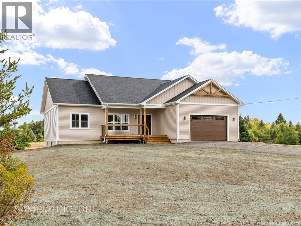 20 Normand Lane, Grande-Digue, New Brunswick