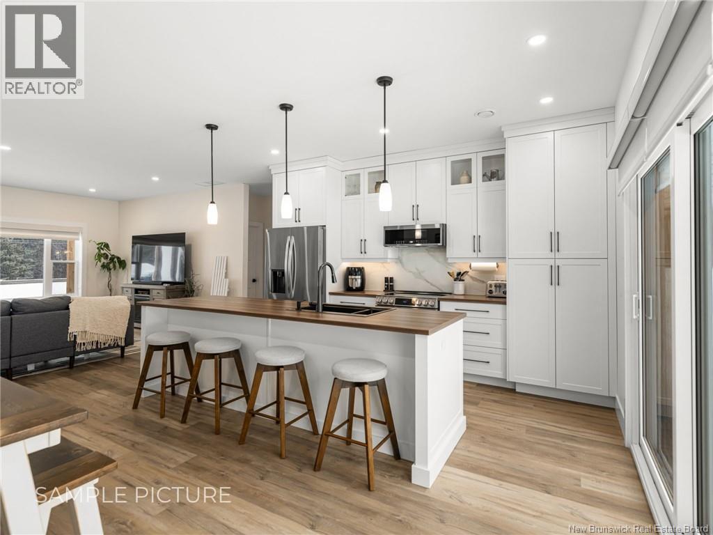 20 Normand Lane, Grande-Digue, New Brunswick  E4R 0C2 - Photo 7 - NB136564