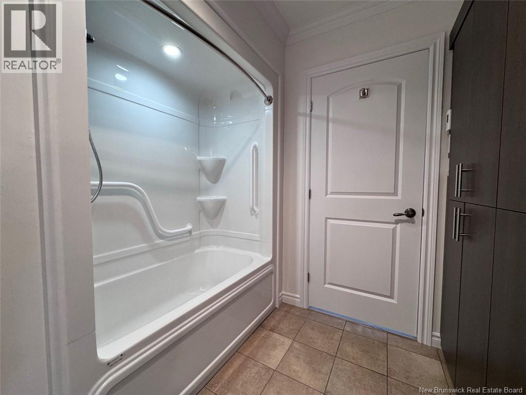 72-78 Beaulieu Street, Saint-Quentin, New Brunswick E8A 1B5 - Photo 17 - NB136654