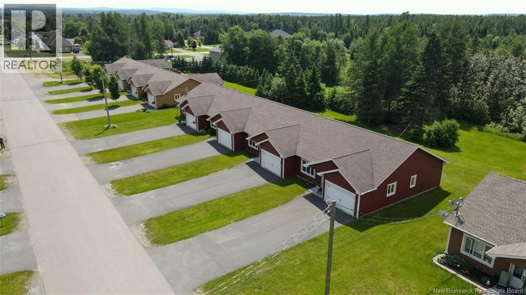 72-78 Beaulieu Street, Saint-Quentin, New Brunswick E8A 1B5 - Photo 26 - NB136654