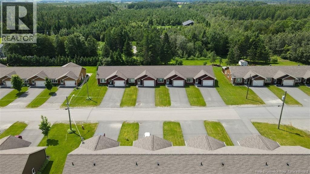 72-78 Beaulieu Street, Saint-Quentin, New Brunswick E8A 1B5 - Photo 27 - NB136654