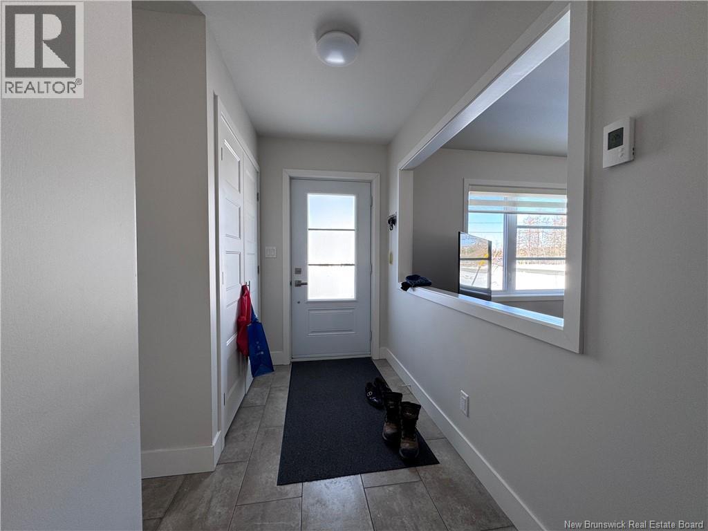 51-57 Beaulieu Street, Saint-Quentin, New Brunswick  E8A 1B5 - Photo 6 - NB136652