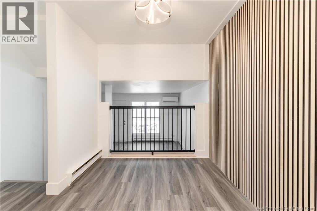 24 Suffolk Street Unit# 51, Riverview, New Brunswick  E1B 5L6 - Photo 11 - NB136598