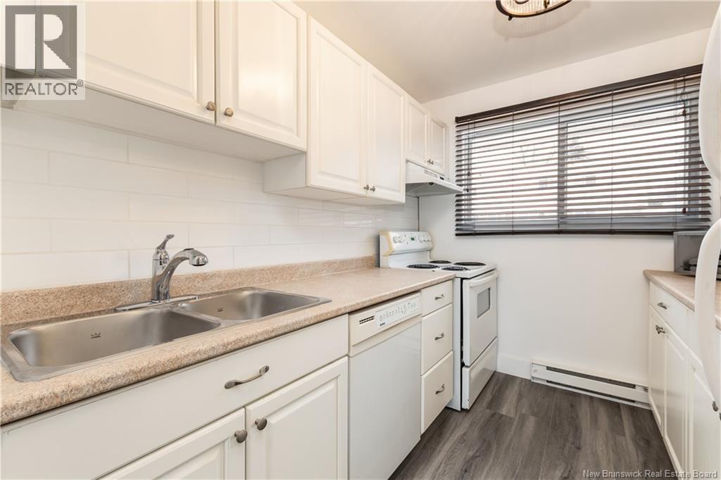 24 Suffolk Street Unit# 51, Riverview, New Brunswick  E1B 5L6 - Photo 14 - NB136598