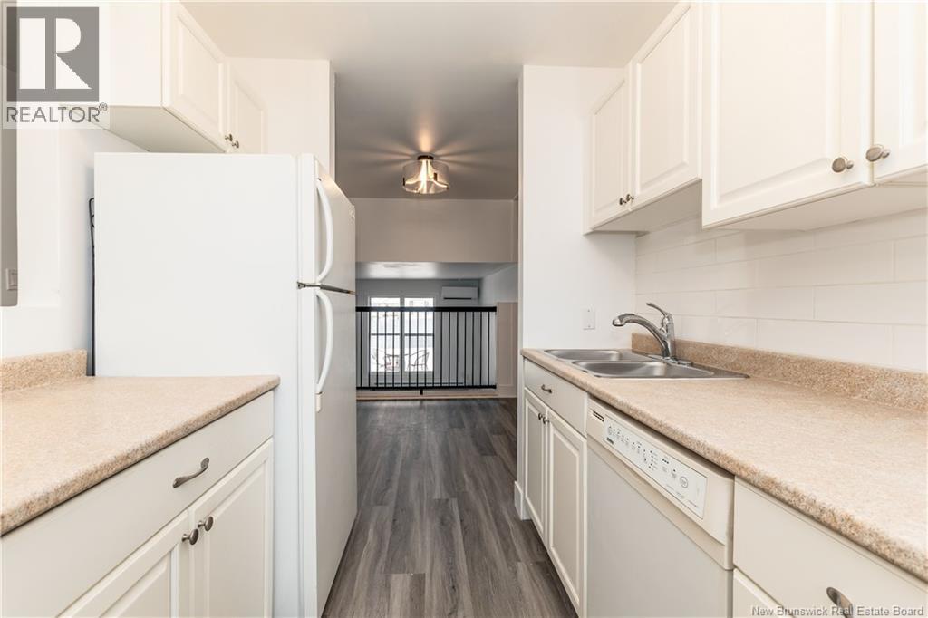24 Suffolk Street Unit# 51, Riverview, New Brunswick  E1B 5L6 - Photo 17 - NB136598