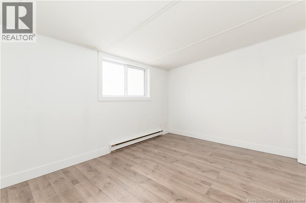 24 Suffolk Street Unit# 51, Riverview, New Brunswick  E1B 5L6 - Photo 23 - NB136598