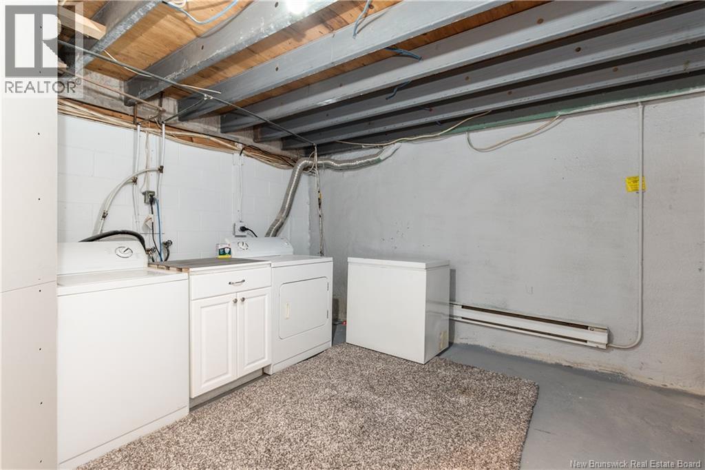 24 Suffolk Street Unit# 51, Riverview, New Brunswick  E1B 5L6 - Photo 35 - NB136598