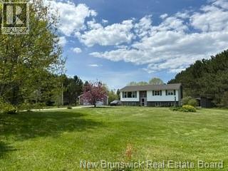 20 Sherwood Drive, South Esk, New Brunswick