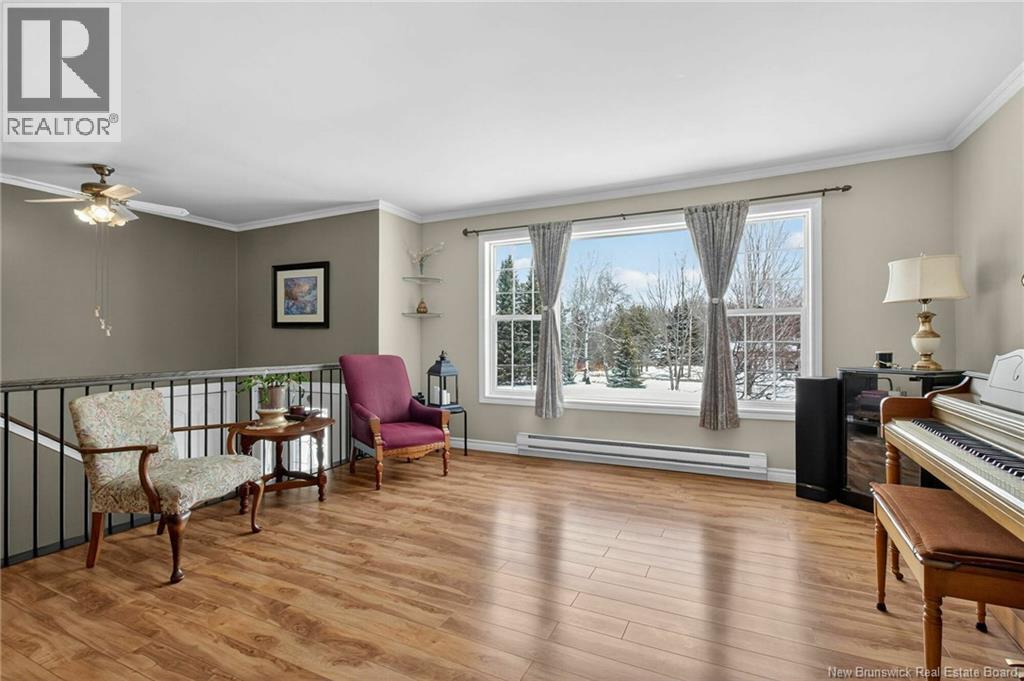 20 Sherwood Drive, South Esk, New Brunswick  E1V 4N4 - Photo 3 - NB136659