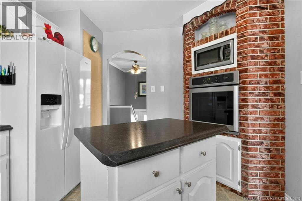 20 Sherwood Drive, South Esk, New Brunswick  E1V 4N4 - Photo 5 - NB136659