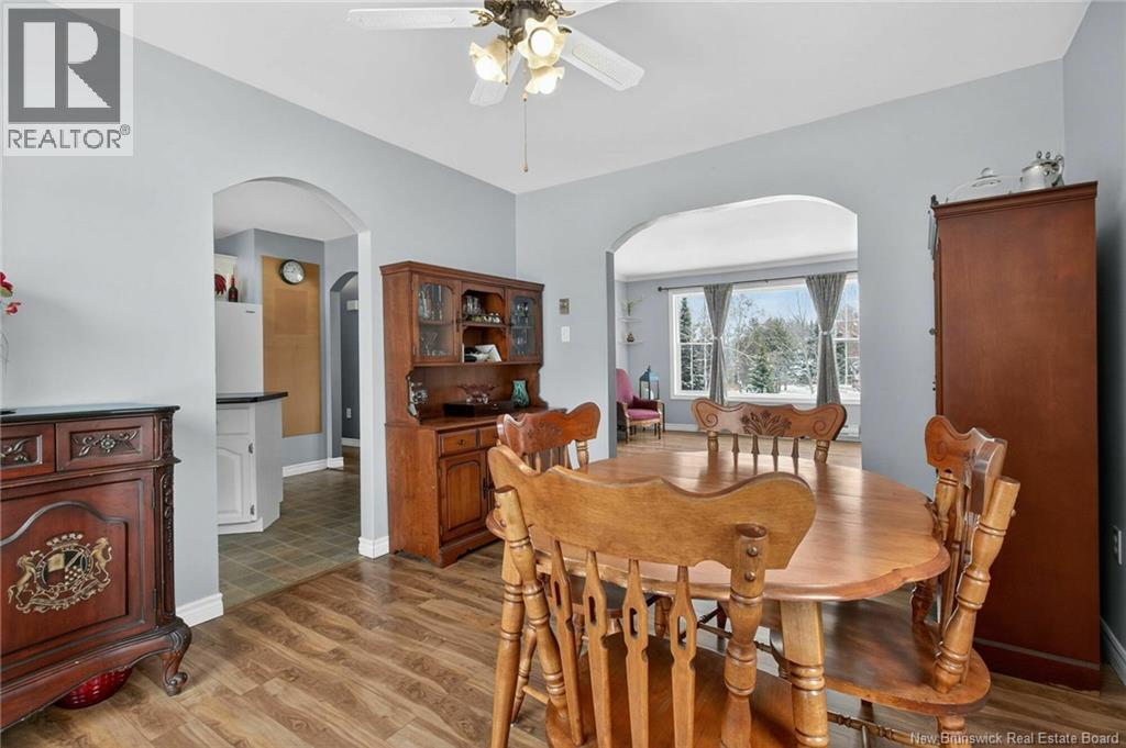 20 Sherwood Drive, South Esk, New Brunswick  E1V 4N4 - Photo 7 - NB136659