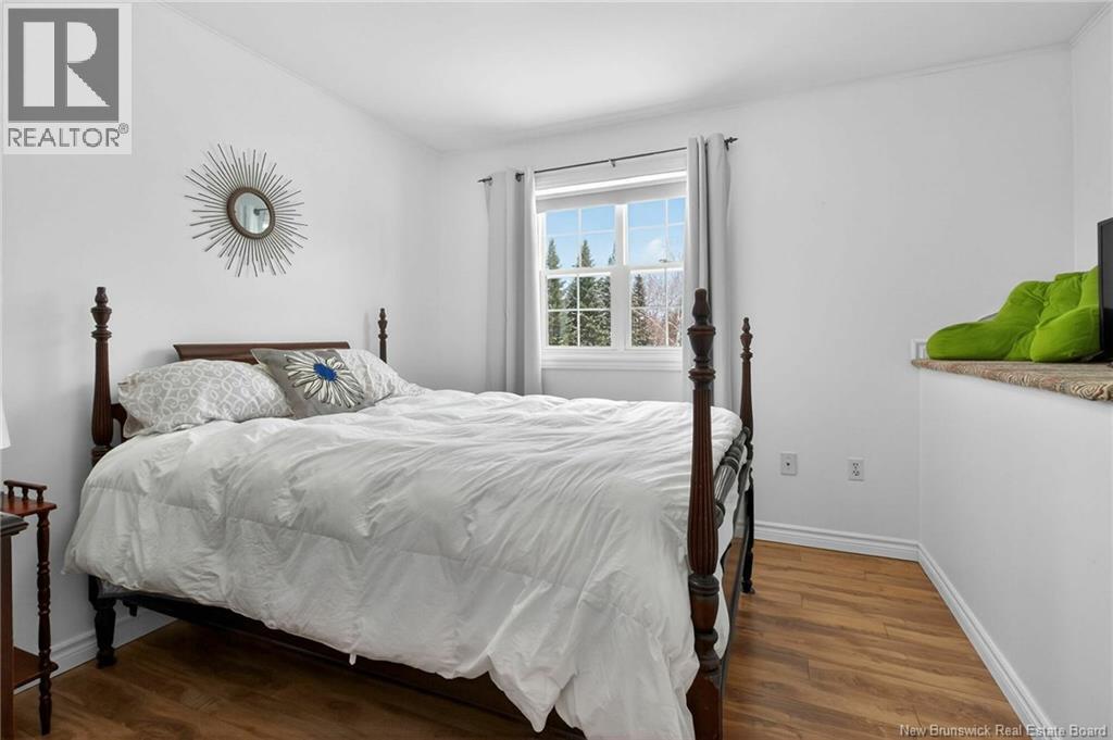 20 Sherwood Drive, South Esk, New Brunswick  E1V 4N4 - Photo 8 - NB136659