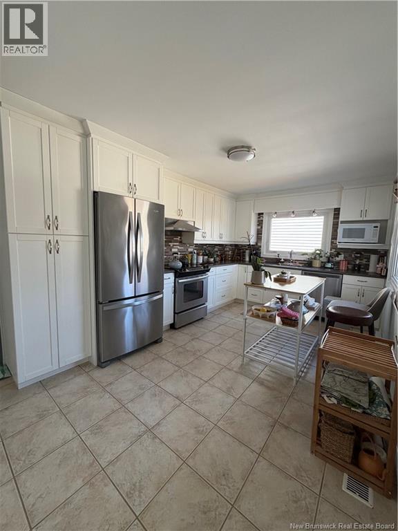 37 Winter Avenue, Moncton, New Brunswick  E1C 5X2 - Photo 12 - NB135931