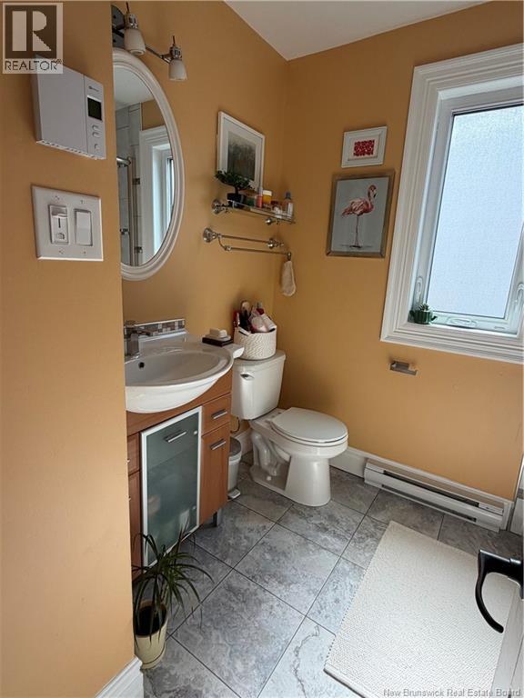 37 Winter Avenue, Moncton, New Brunswick  E1C 5X2 - Photo 21 - NB135931
