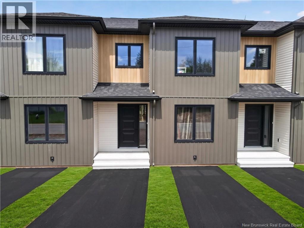 182 Des Eleves Street, Dieppe, New Brunswick