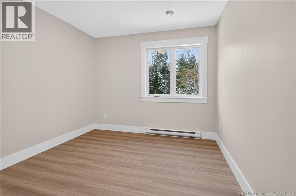 182 Des Eleves Street, Dieppe, New Brunswick  E1A 4V6 - Photo 29 - NB136690