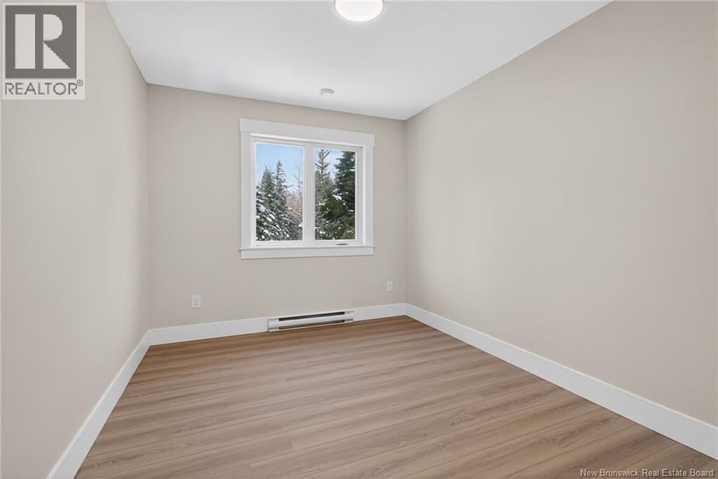 182 Des Eleves Street, Dieppe, New Brunswick  E1A 4V6 - Photo 33 - NB136690