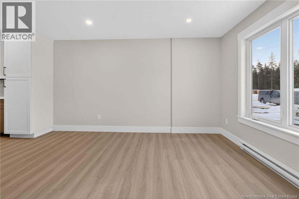 182 Des Eleves Street, Dieppe, New Brunswick  E1A 4V6 - Photo 4 - NB136690
