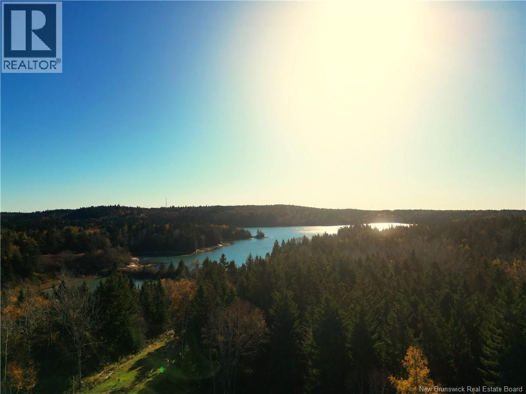 Lot 85-18 Harbour Heights Drive, Welshpool, New Brunswick E5E 1H9 - Photo 4 - NB136676