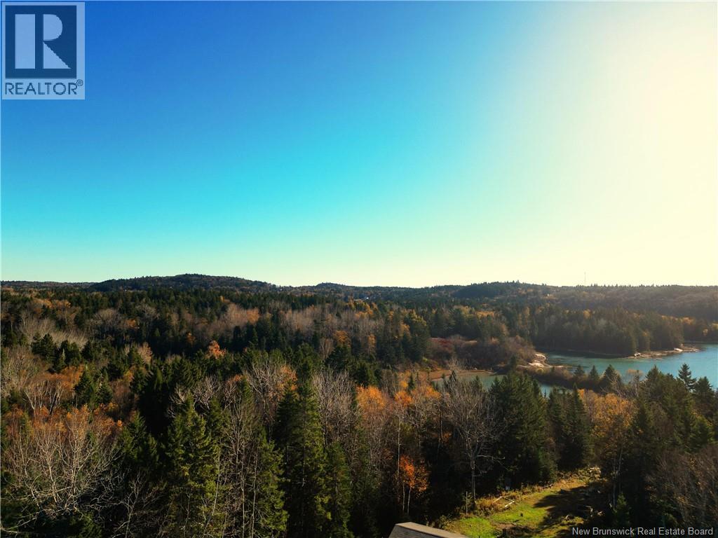 Lot 85-18 Harbour Heights Drive, Welshpool, New Brunswick E5E 1H9 - Photo 5 - NB136676