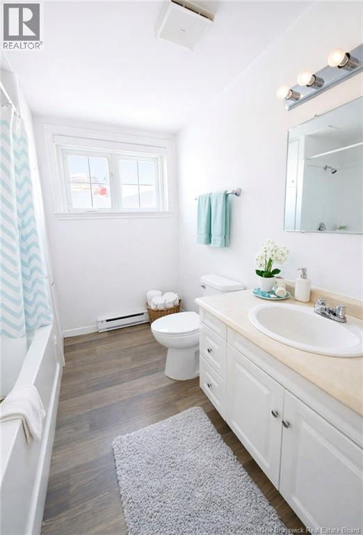 653-67 Saint Anne Street, Bathurst, New Brunswick  E2A 2N5 - Photo 10 - NB136495