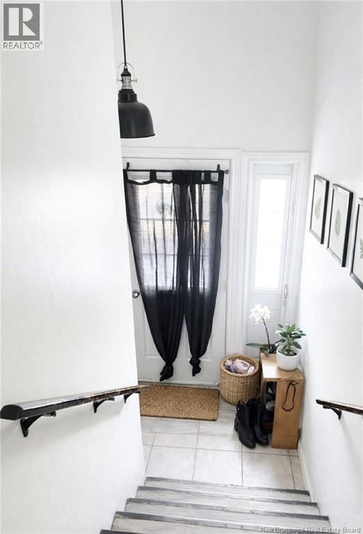 653-67 Saint Anne Street, Bathurst, New Brunswick  E2A 2N5 - Photo 13 - NB136495