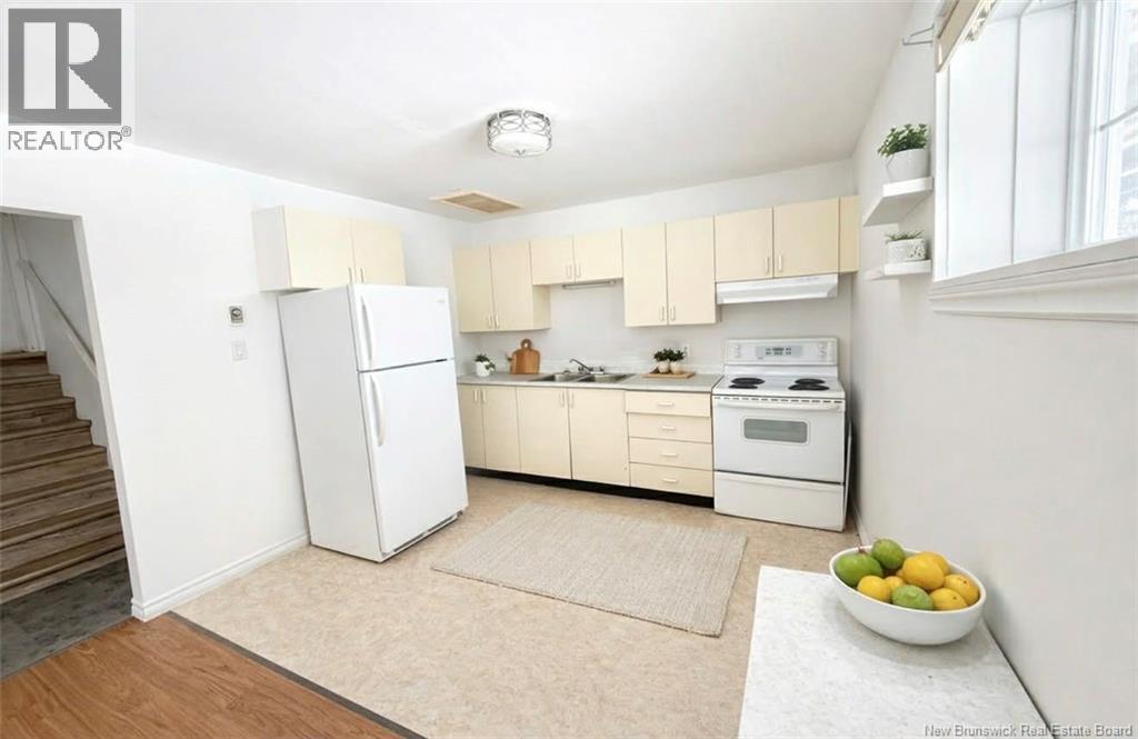 653-67 Saint Anne Street, Bathurst, New Brunswick  E2A 2N5 - Photo 14 - NB136495