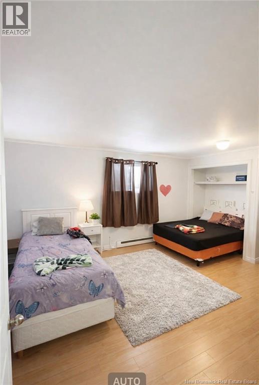 653-67 Saint Anne Street, Bathurst, New Brunswick  E2A 2N5 - Photo 5 - NB136495