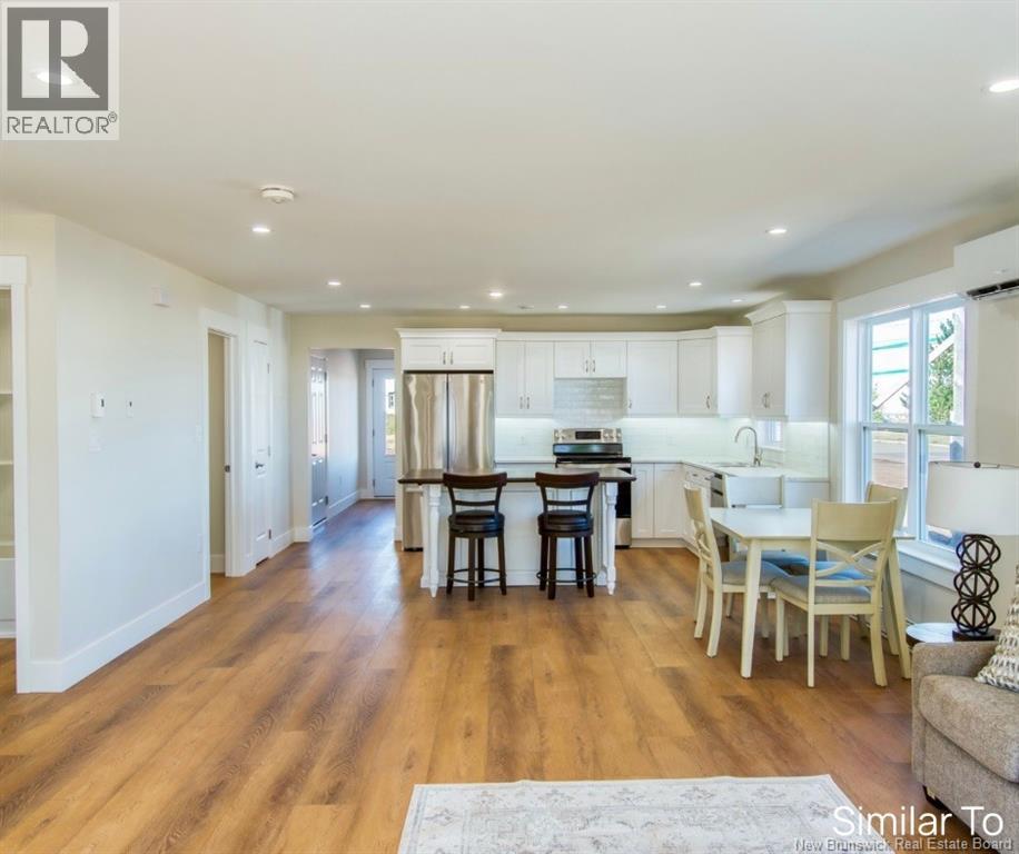 12 Otty Avenue, Sussex, New Brunswick  E4E 0M5 - Photo 11 - NB136685