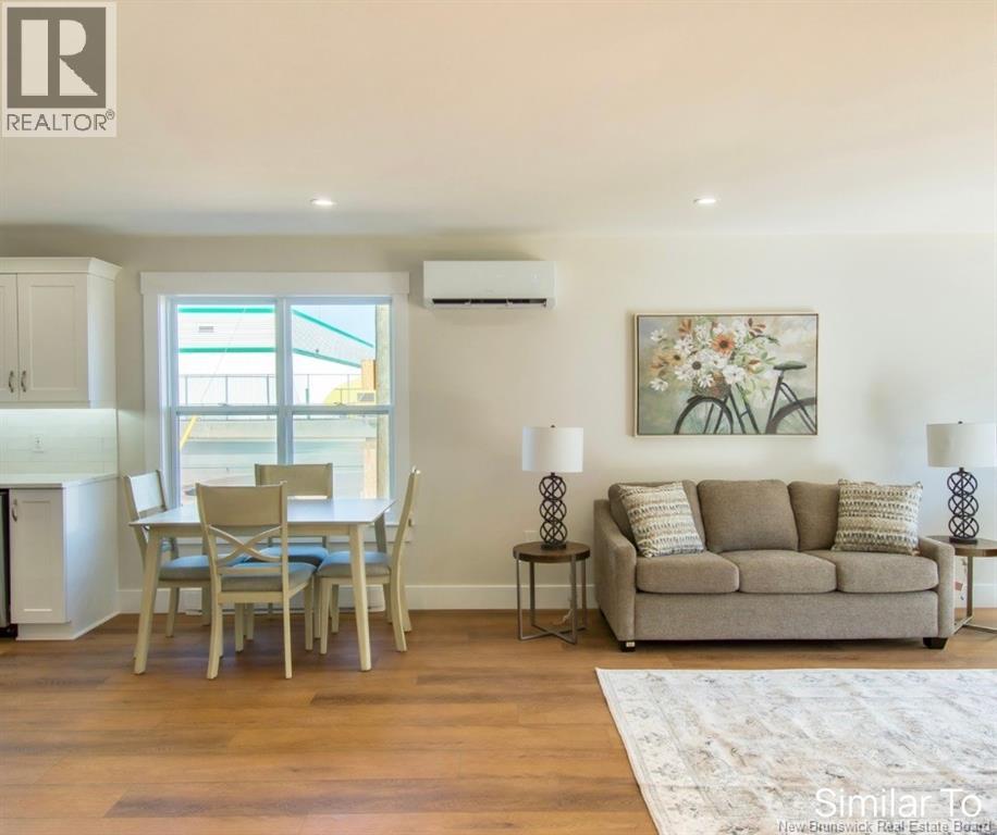 12 Otty Avenue, Sussex, New Brunswick  E4E 0M5 - Photo 13 - NB136685