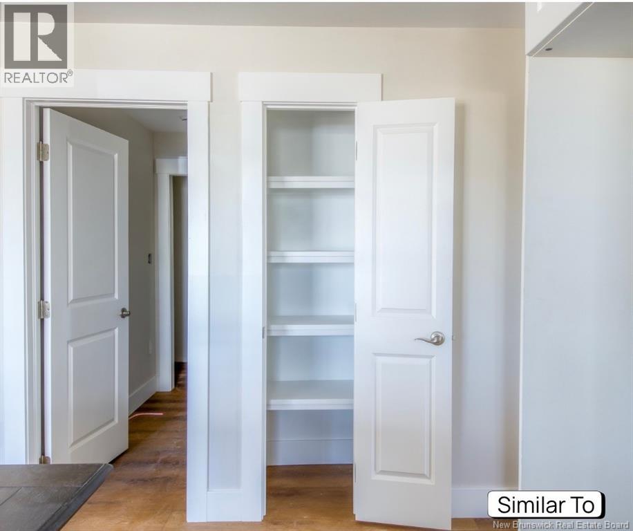 12 Otty Avenue, Sussex, New Brunswick  E4E 0M5 - Photo 15 - NB136685