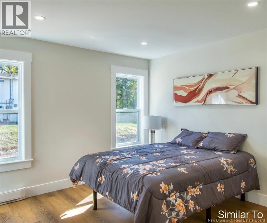 12 Otty Avenue, Sussex, New Brunswick  E4E 0M5 - Photo 18 - NB136685