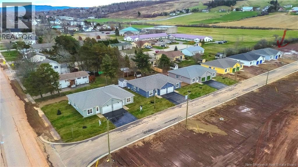 12 Otty Avenue, Sussex, New Brunswick  E4E 0M5 - Photo 26 - NB136685