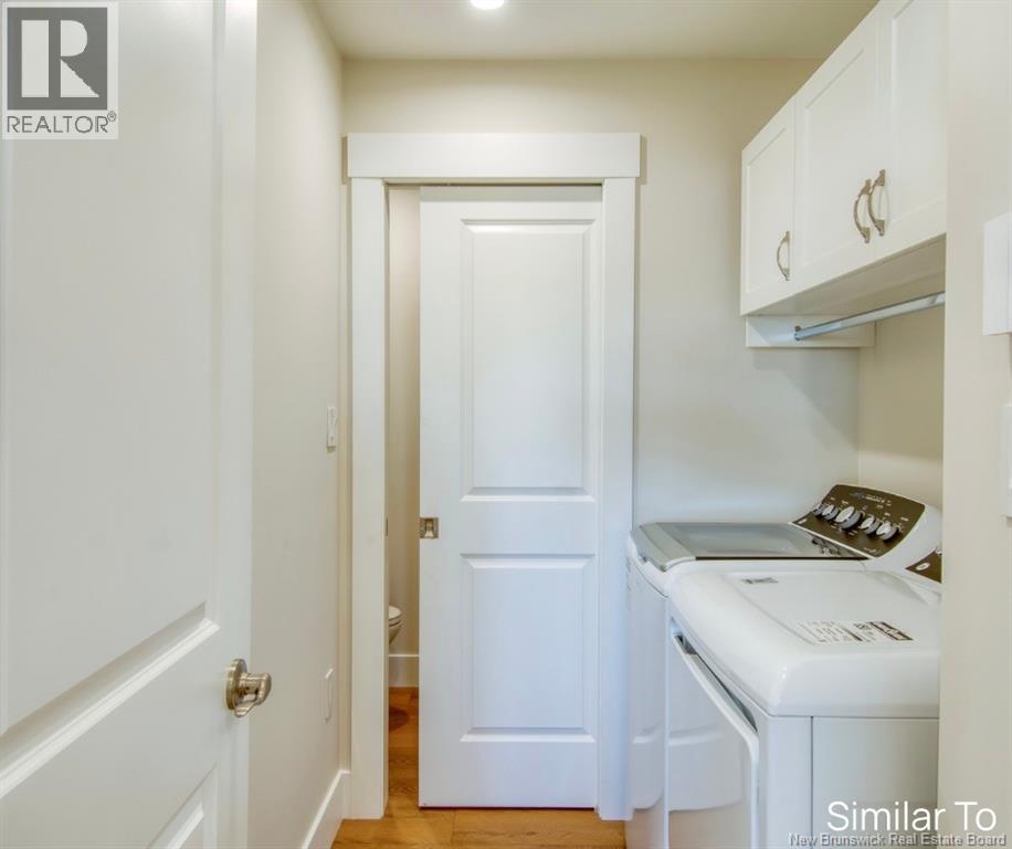 10 Otty Avenue, Sussex, New Brunswick  E4E 0M5 - Photo 15 - NB136684