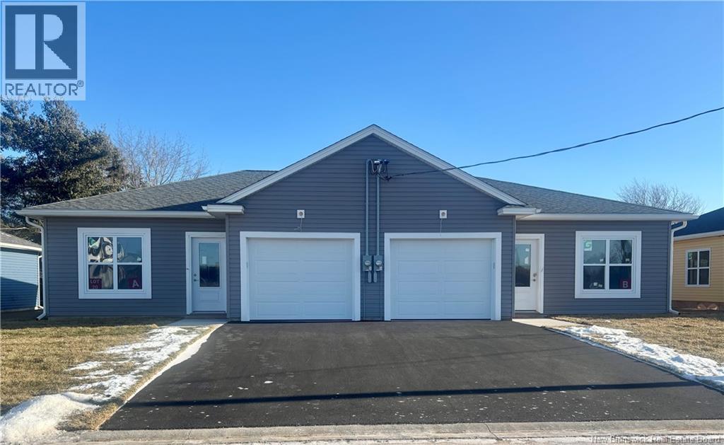 10 Otty Avenue, Sussex, New Brunswick  E4E 0M5 - Photo 26 - NB136684