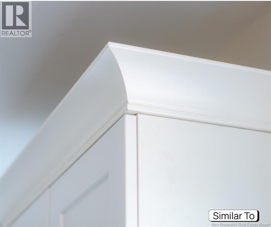 10 Otty Avenue, Sussex, New Brunswick  E4E 0M5 - Photo 4 - NB136684