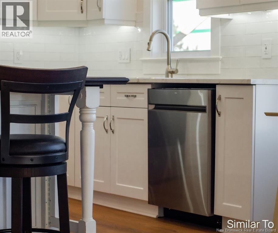 10 Otty Avenue, Sussex, New Brunswick  E4E 0M5 - Photo 8 - NB136684