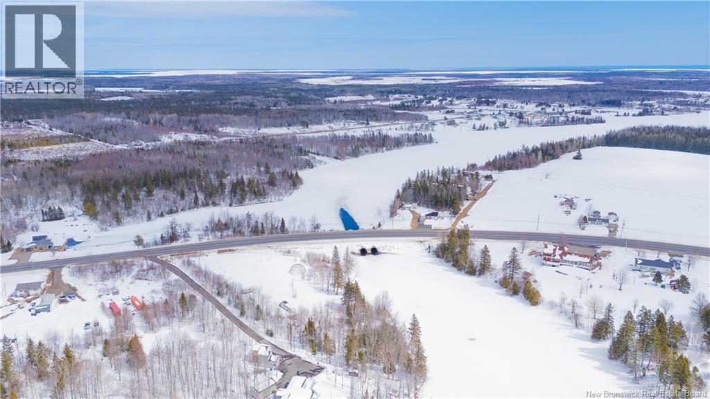 11681 Route 11, Pokemouche, New Brunswick  E8P 1J4 - Photo 16 - NB136697