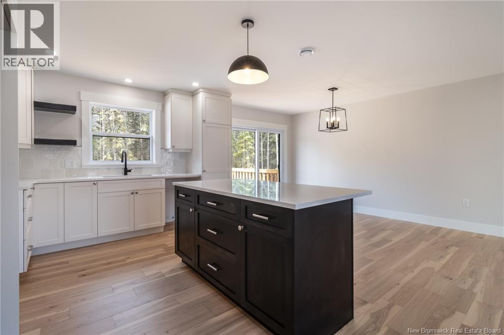 12 Waylon Court, Rusagonis, New Brunswick  E3B 8Z7 - Photo 10 - NB136547