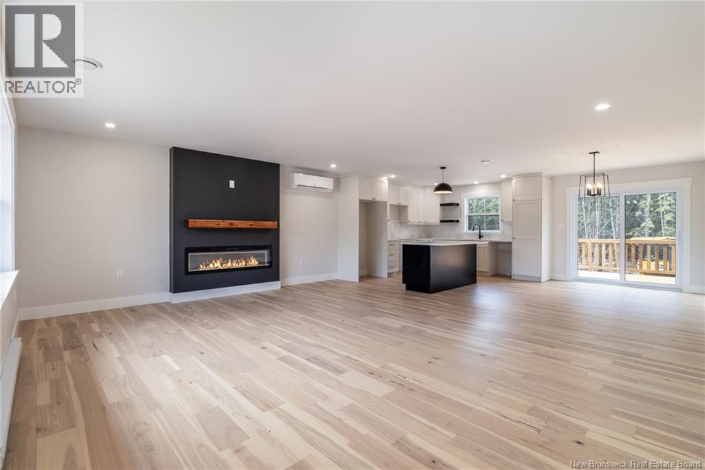 12 Waylon Court, Rusagonis, New Brunswick  E3B 8Z7 - Photo 11 - NB136547
