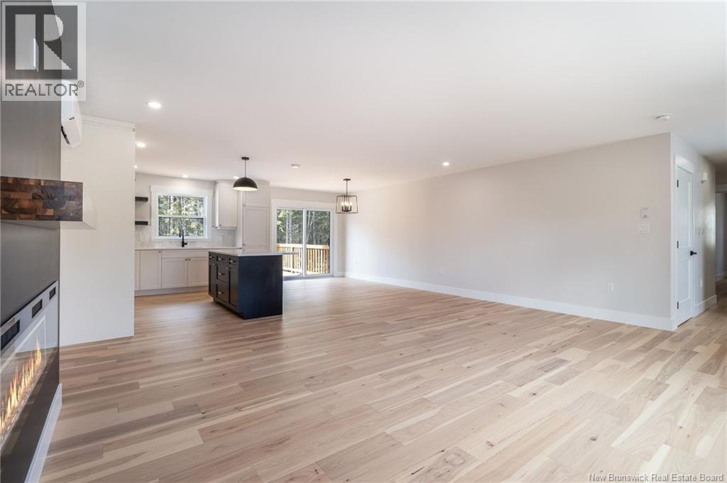 12 Waylon Court, Rusagonis, New Brunswick  E3B 8Z7 - Photo 14 - NB136547