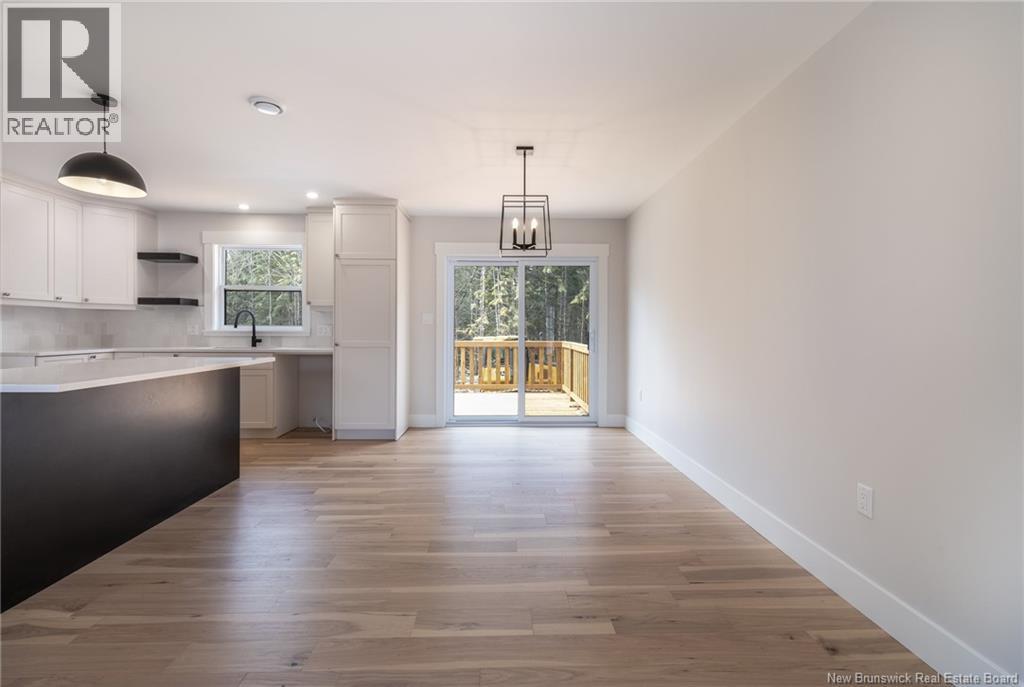 12 Waylon Court, Rusagonis, New Brunswick  E3B 8Z7 - Photo 15 - NB136547